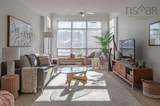 3807 Mont Blanc Terrace - Photo 12