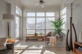 3807 Mont Blanc Terrace - Photo 13