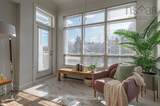 3807 Mont Blanc Terrace - Photo 14