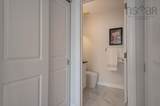 3807 Mont Blanc Terrace - Photo 15