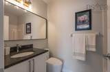 3807 Mont Blanc Terrace - Photo 16