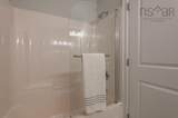 3807 Mont Blanc Terrace - Photo 17