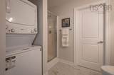 3807 Mont Blanc Terrace - Photo 18