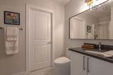 3807 Mont Blanc Terrace - Photo 19