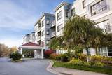 3807 Mont Blanc Terrace - Photo 21
