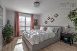 3807 Mont Blanc Terrace - Photo 3