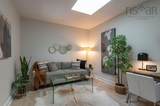 3807 Mont Blanc Terrace - Photo 5