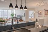 3807 Mont Blanc Terrace - Photo 6