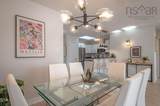 3807 Mont Blanc Terrace - Photo 7