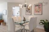 3807 Mont Blanc Terrace - Photo 8