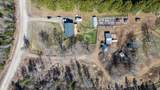 1106 Tetzlaff Road - Photo 1