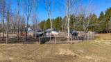 1106 Tetzlaff Road - Photo 11