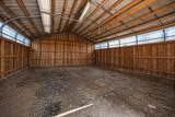 1106 Tetzlaff Road - Photo 12