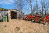 1106 Tetzlaff Road - Photo 13
