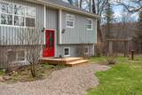 1106 Tetzlaff Road - Photo 15