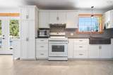 1106 Tetzlaff Road - Photo 16