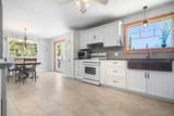 1106 Tetzlaff Road - Photo 17