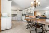 1106 Tetzlaff Road - Photo 19