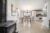1106 Tetzlaff Road - Photo 20