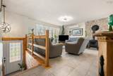 1106 Tetzlaff Road - Photo 22