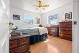 1106 Tetzlaff Road - Photo 23