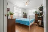 1106 Tetzlaff Road - Photo 25