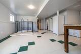1106 Tetzlaff Road - Photo 27