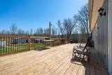 1106 Tetzlaff Road - Photo 29