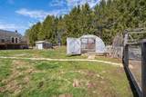 1106 Tetzlaff Road - Photo 30