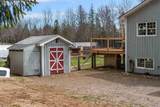 1106 Tetzlaff Road - Photo 32