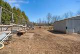 1106 Tetzlaff Road - Photo 33