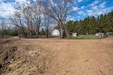 1106 Tetzlaff Road - Photo 34