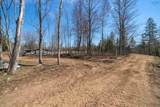 1106 Tetzlaff Road - Photo 35
