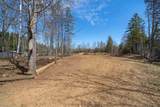1106 Tetzlaff Road - Photo 36