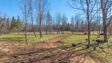 1106 Tetzlaff Road - Photo 4