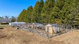 1106 Tetzlaff Road - Photo 5