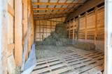 1106 Tetzlaff Road - Photo 6