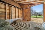 1106 Tetzlaff Road - Photo 7