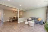 36 Remington Court - Photo 10