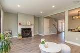 36 Remington Court - Photo 11