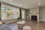 36 Remington Court - Photo 12