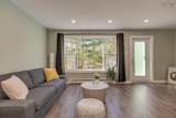 36 Remington Court - Photo 13