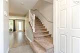 36 Remington Court - Photo 14