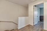 36 Remington Court - Photo 15