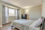 36 Remington Court - Photo 16