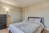 36 Remington Court - Photo 17
