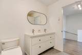 36 Remington Court - Photo 18