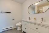 36 Remington Court - Photo 19