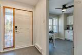 36 Remington Court - Photo 2