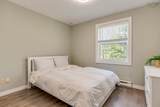 36 Remington Court - Photo 20